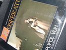 Popol Vuh Nosferatu OST EGG Records 900 573 1978  Ex