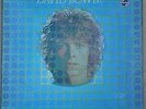 DAVID BOWIE  space oddity Self Titled Philips UK 1969  1st press 