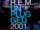 R.E.M. MTV UNPLUGGED 2001 2nd performance 6 never released tracks Vinyl RSD
