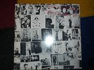 rolling stones exile on main street