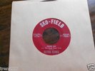 Soul Mod 45 EXTRA KICKS 