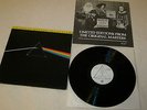 PINK FLOYD DSOTM LP MFSL 1-107 NM vinyl Audiophile Mo Fi Master Gilmour Waters
