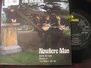 BEATLES original EP 