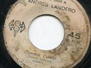 listen Cumbia ANDRES LANDERO / CARMELO GUTIERREZ accordion monster 7