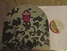 THE PRETTY THINGS - S.F. Sorrow - Lp 1st US press 1968