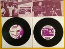 Magic dirt 4way split 