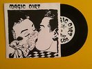 Magic dirt 7
