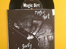 Magic dirt /the heads 7