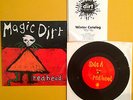 Magic dirt 7
