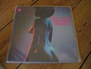 Jimmy McGriff ?– Groove Grease LP