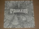 The PAISLEYS Cosmic Mind At Play 1970  PRIVATE ORIG.STEREO US PSYCH MONSTER LP