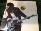 Born To Run Bruce Springstein Vinyl
