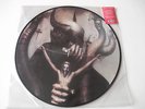 CELTIC FROST-TO MEGA THERION LP PICTURE DISC-EARMARK RECORDS-PERFECTO ESTADO