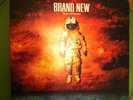 Deja Entendu by Brand New (Vinyl, Jul-2005, Triple Crown Records)