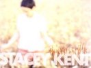 STACEY KENT**DREAMSVILLE (LIMITED/REMASTERED/180G)**VINYL