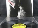 ROLLING STONES - 