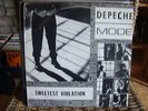 depeche mode:sweetest perfection live to Copenhagen 3/10/90.