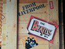 The beatles box set