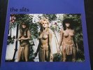 The Slits 