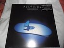 mike oldfield LPs