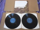POLYGON WINDOW Surfing On Sine Waves WARP 2x LP RARE APHEX TWIN NEAR MINT COPY