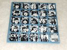 THE BEATLES - CHRISTMAS ALBUM -  RARE FAN CLUB ONLY PROMO  SBC 100  EXCELLENT
