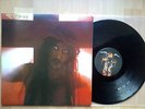 Death SS - Black Mass - Vinyl LP - 1st Press - Fehlpressung / mis-pressing