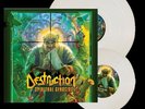 DESTRUCTION - Spiritual Genocide  LP+7