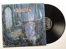 Entombed - Left Hand Path LP Earache, Black Vinyl