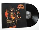NASTY SAVAGE - Live in Brandon 22.9.85
