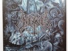 UNLEASHED - Viking Raids 2-LP Gatefold , lim. 666