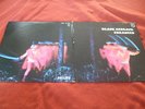 BLACK SABBATH 