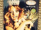 Hole Live Through This
