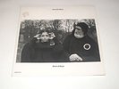 Meredith Monk - LP - Book Of Days - 1990 - ECM NEW SERIES 839 624-1