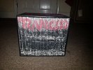 Rancid 20th Anniverary Essentials Box-Set Punk 7