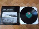 DIED PRETTY - Free Dirt     Gatefold Vinyl/LP  What goes on  Rec. 1986