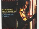 Italian promo 7