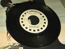 NORTHERN SOUL/CROSSOVER -  ESTHER PHILLIPS - NOBODY BUT YOU - ROULETTE demo