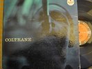 VG John Coltrane Quartette Impulse A-21 MONO VAN GELDER LP VPI Cleaned