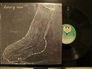 LP HENRY COW 
