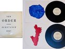 New Order - Substance (1987) 12