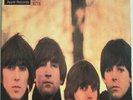 THE BEATLES - BEATLES FOR AUCTION - LP - SAPCOR N 2027 - RARE EDITION