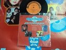 Bonnie tyler toto nena reo speedwagon 7