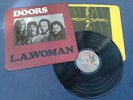 DOORS 