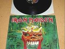 IRON MAIDEN-Virus 12