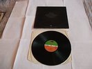 AC/DC-BACK IN BLACK RARE CLASSIC ROCK VINYL LP