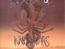Holy Terror - Mind Wars [Vinyl New]