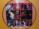 GEFFEN NIRVANA - FROM THE MUDDY BANKS OF THE WISHKAH 12