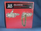 RUN THE JEWELS 2 Limited Special Edition 2 LP Vinyl Teal El-P Killer Mike, OG