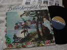 BUFFALO SPRINGFIELD -Again -original MONO U.S. LP -Atco